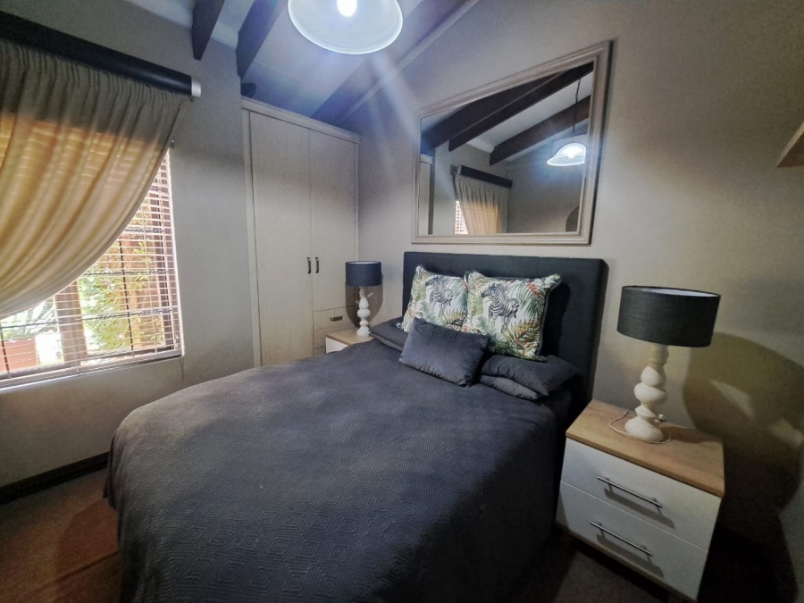 3 Bedroom Property for Sale in Waterval East North West